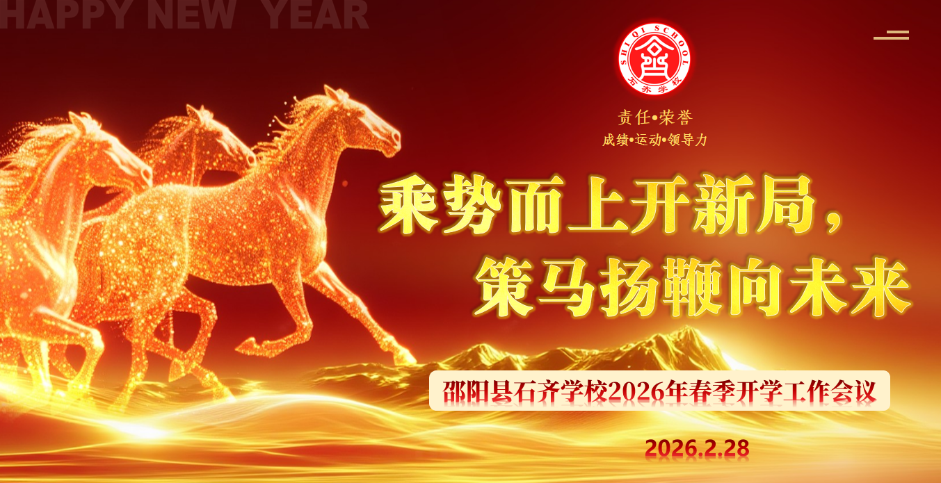 ���ƶ��Ͽ��¾� ���������δ��